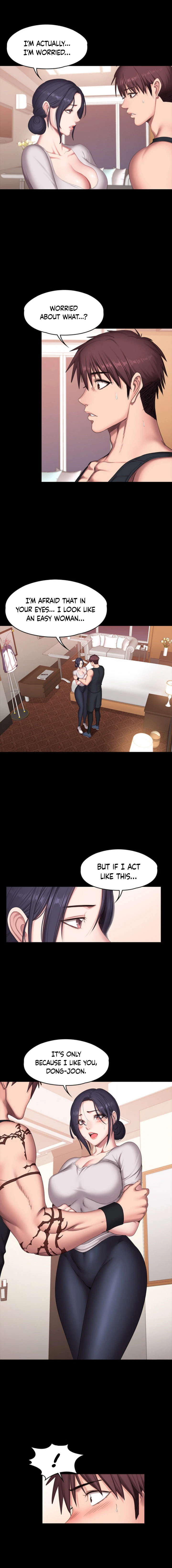 Chapter 68, page 8