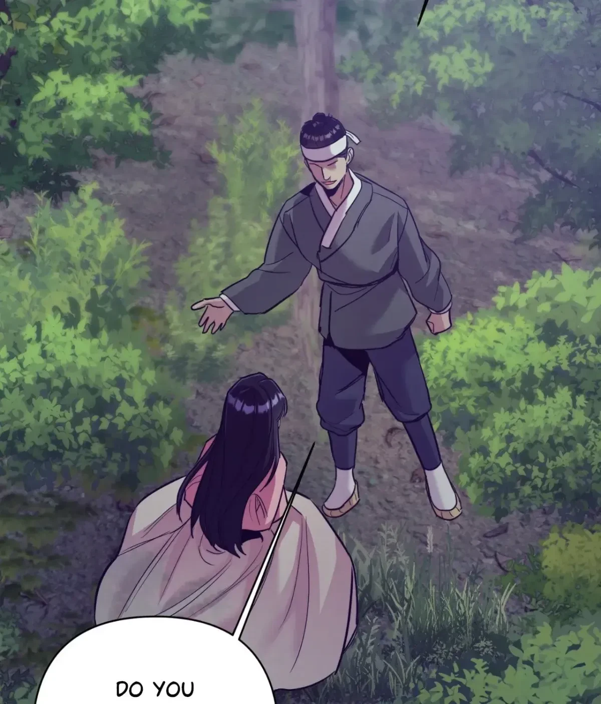 Chapter 8, page 10