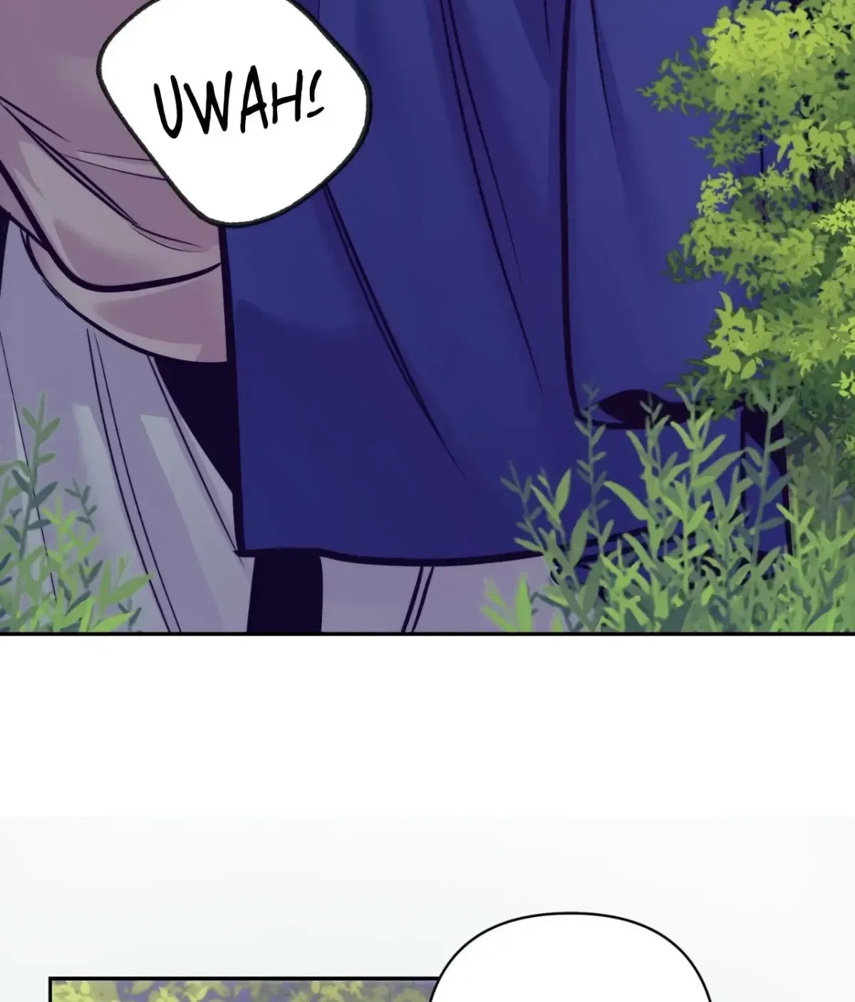 Chapter 8, page 100