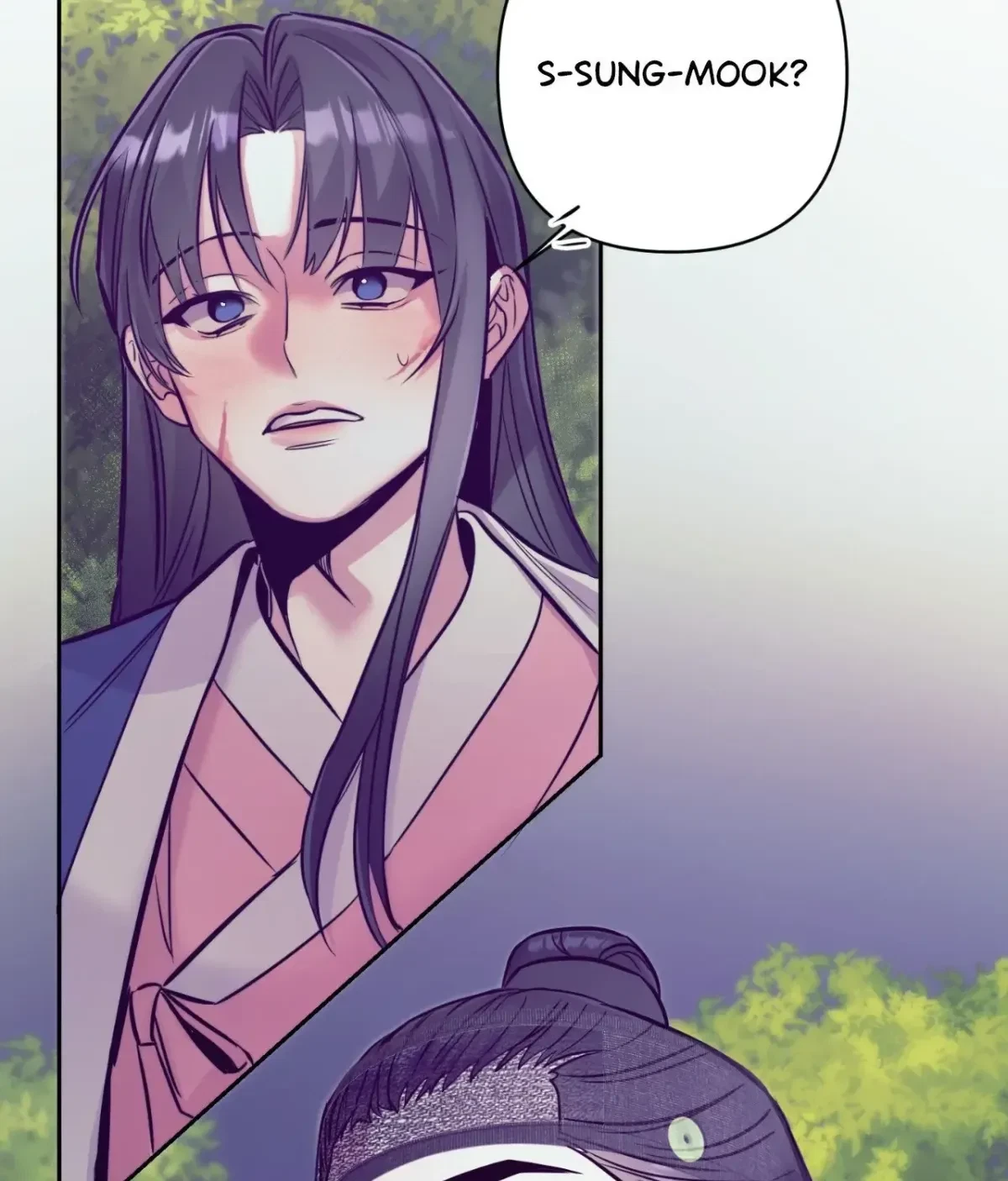 Chapter 8, page 101