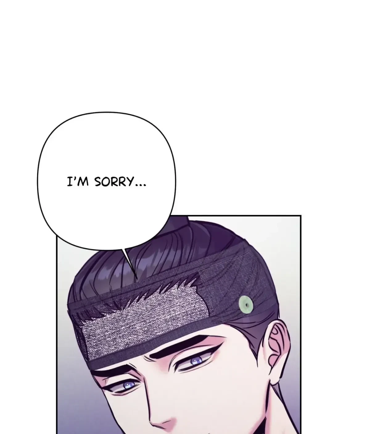 Chapter 8, page 103