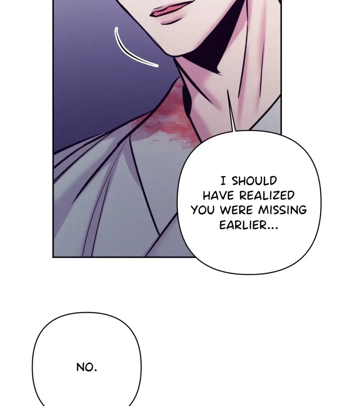 Chapter 8, page 104