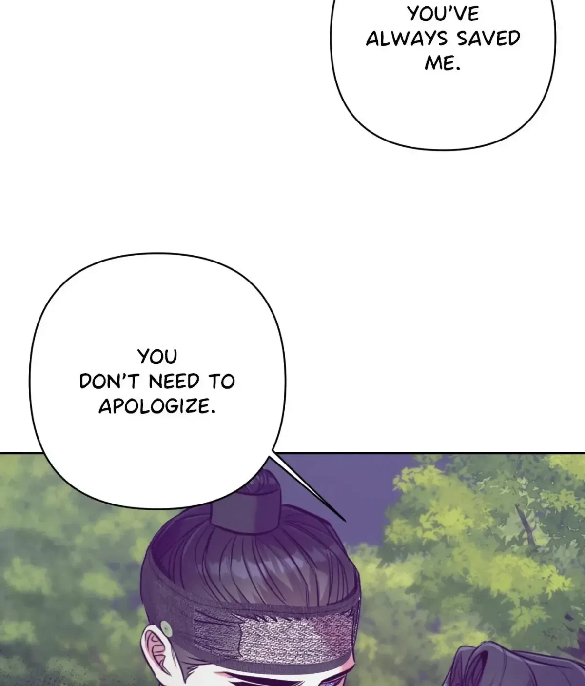 Chapter 8, page 106