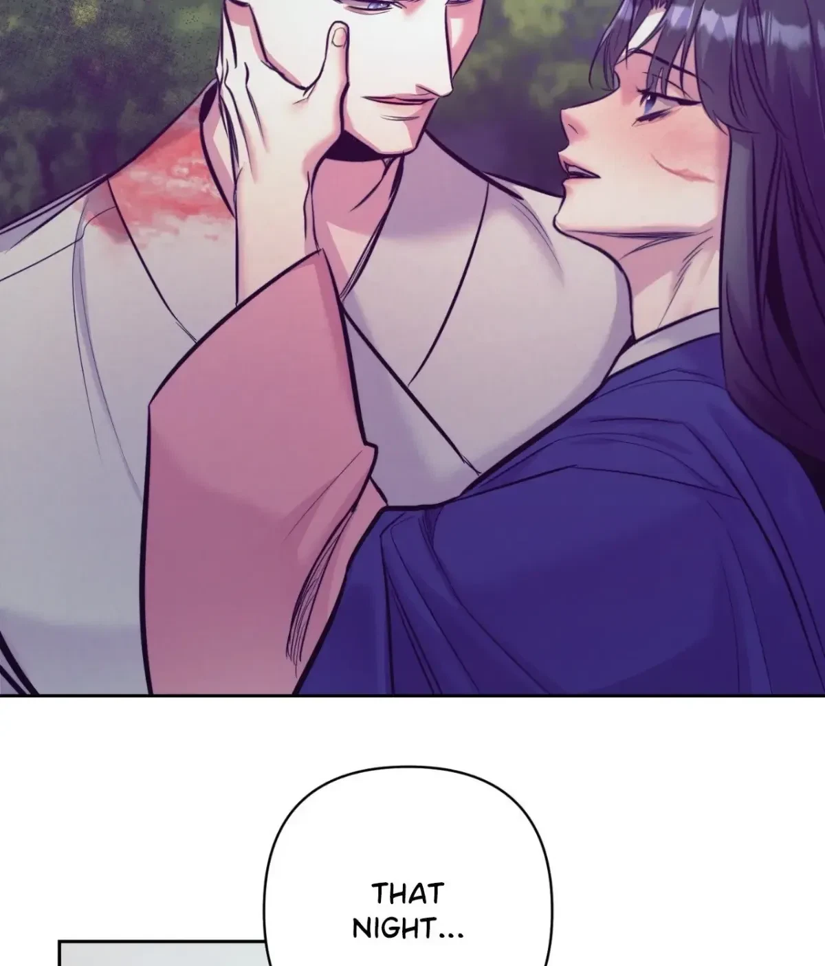 Chapter 8, page 107