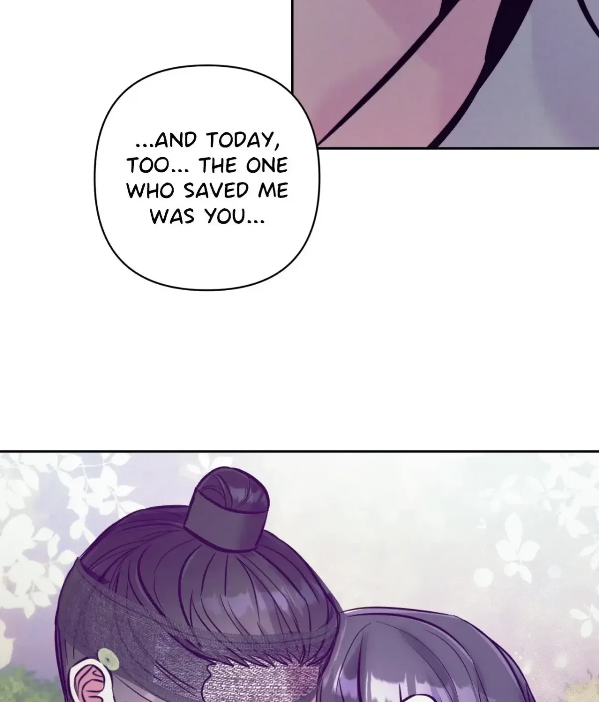 Chapter 8, page 109