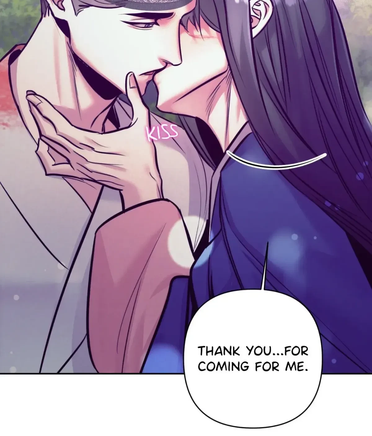 Chapter 8, page 110
