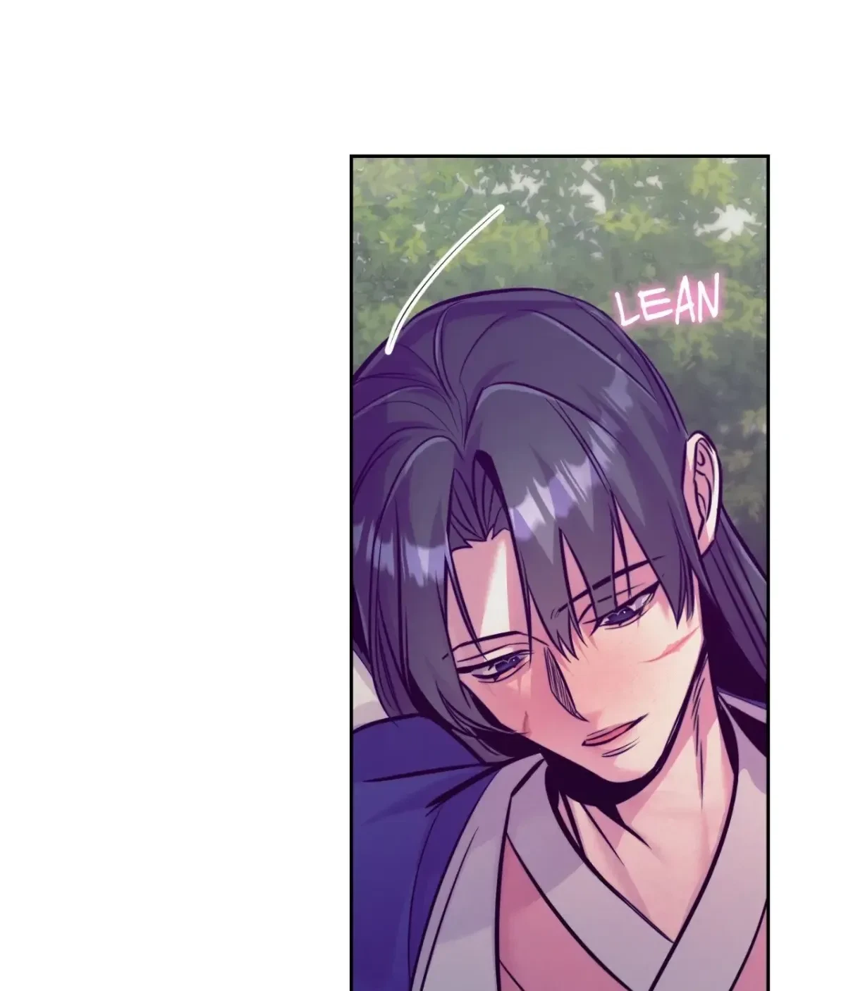 Chapter 8, page 111