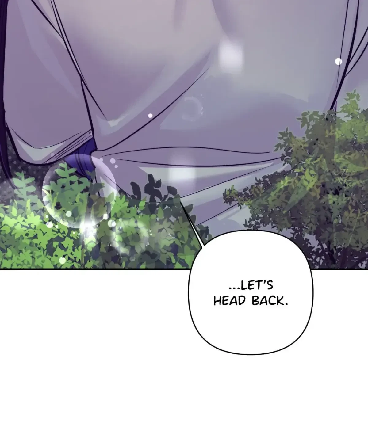 Chapter 8, page 114