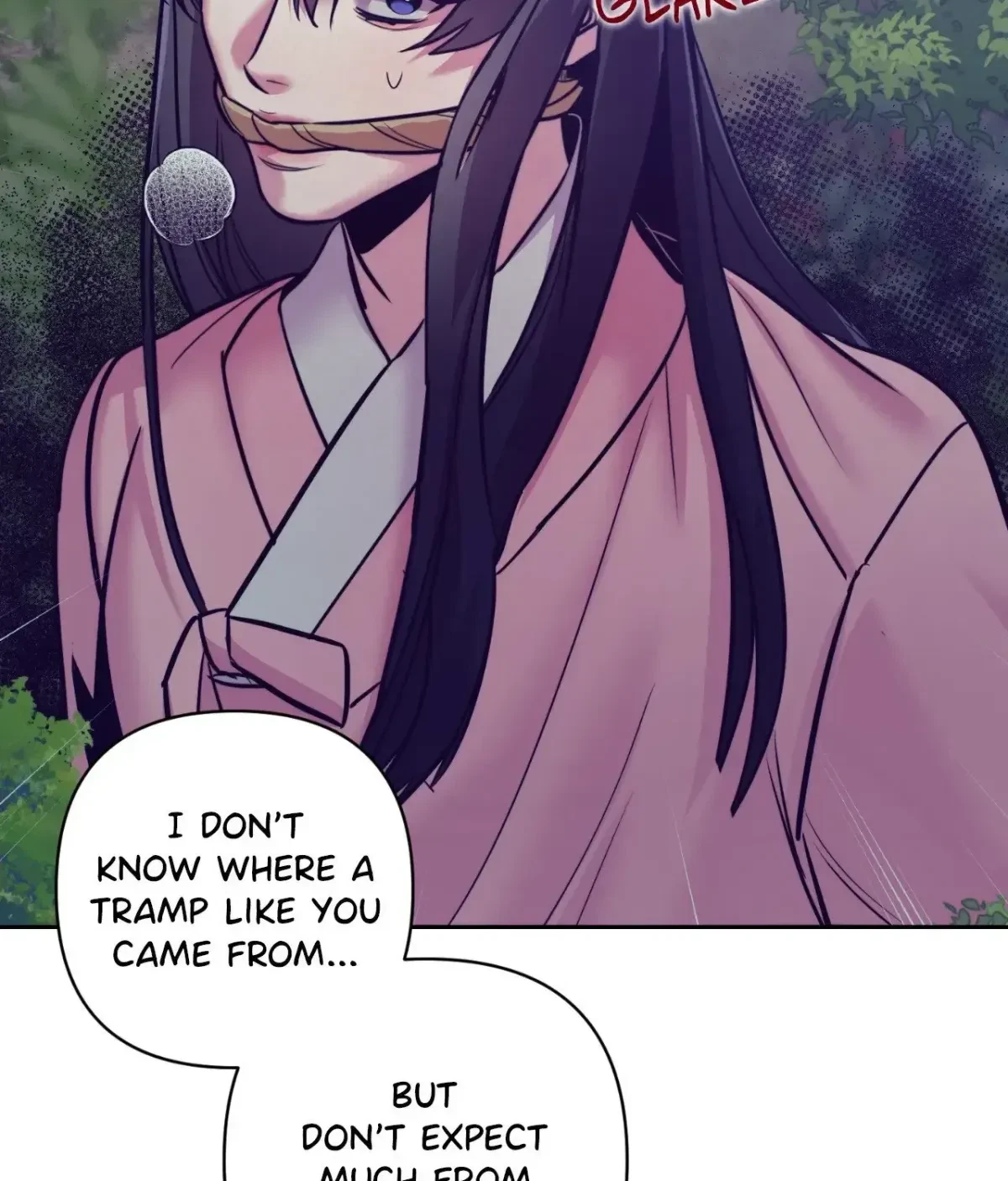 Chapter 8, page 12