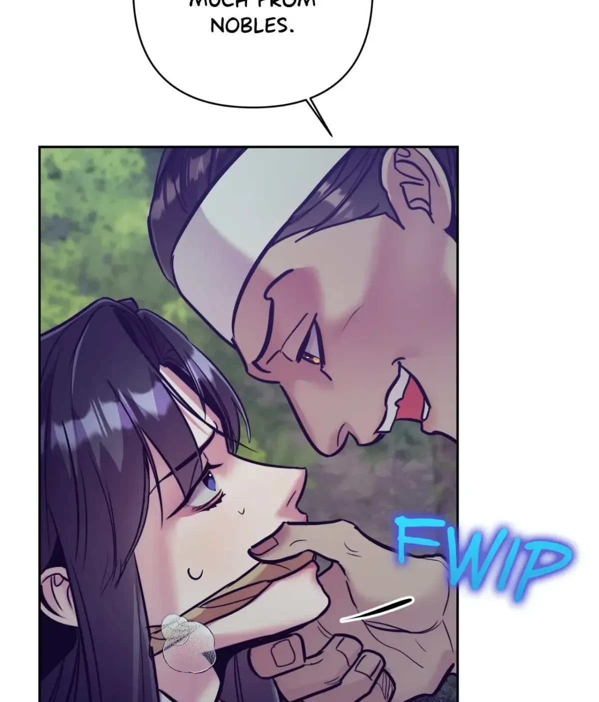 Chapter 8, page 13