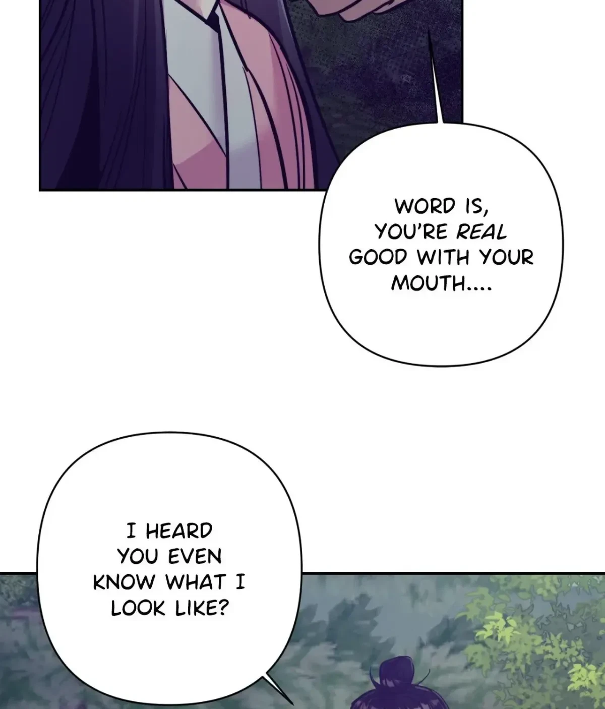 Chapter 8, page 14