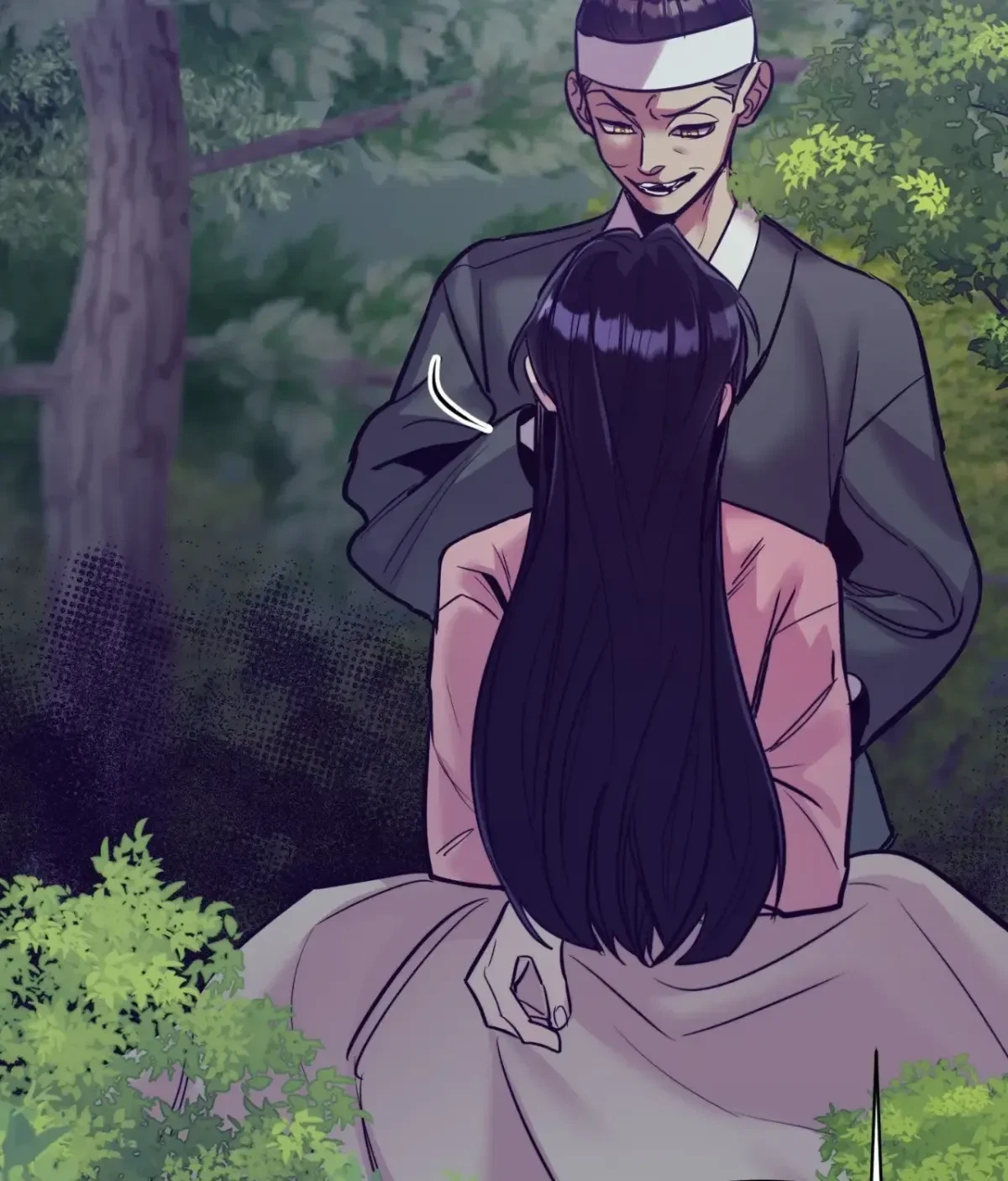 Chapter 8, page 15