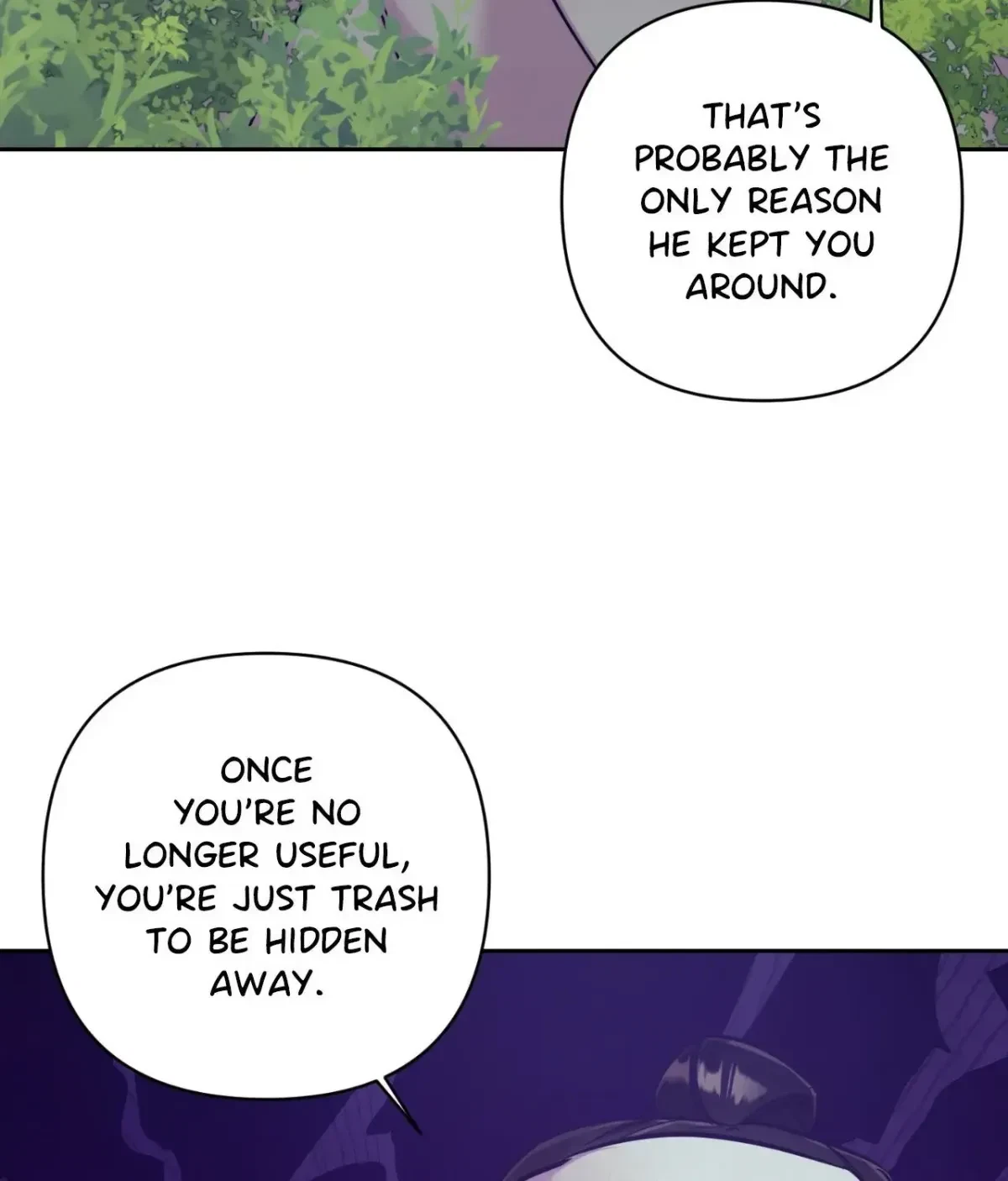 Chapter 8, page 16
