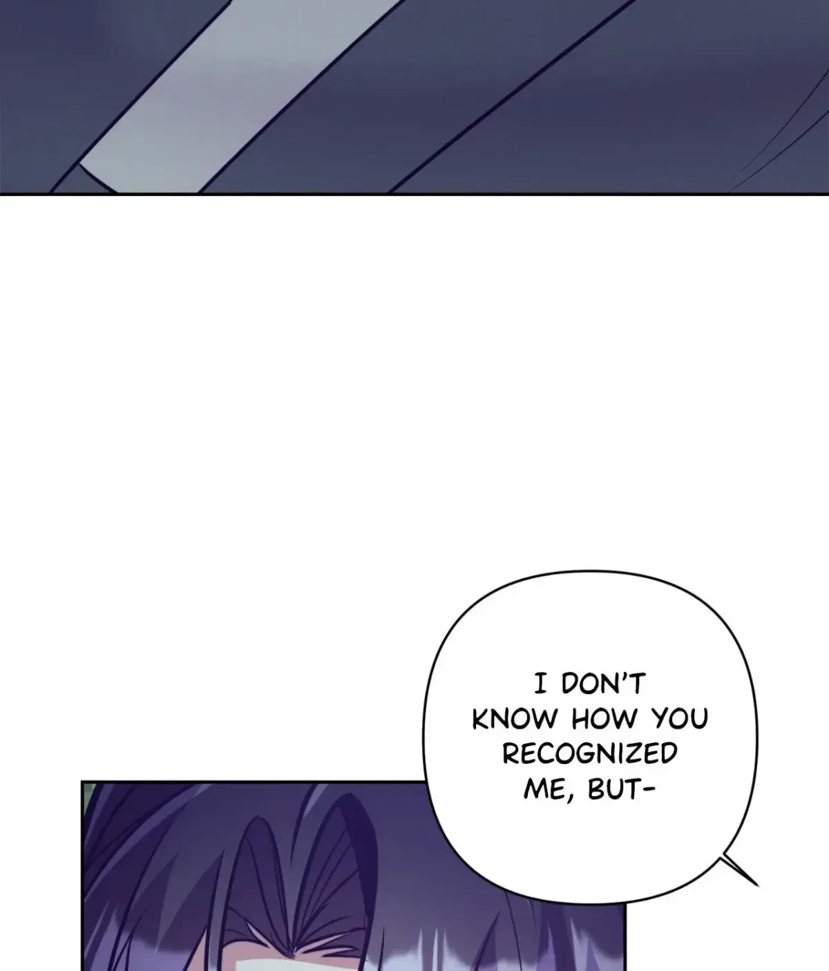 Chapter 8, page 18