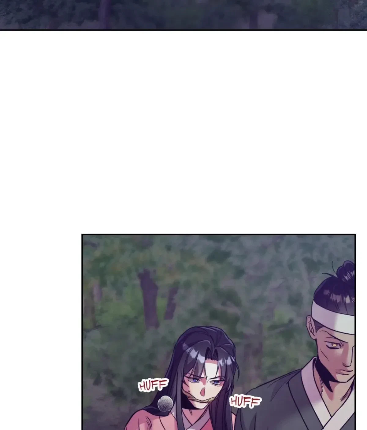 Chapter 8, page 2