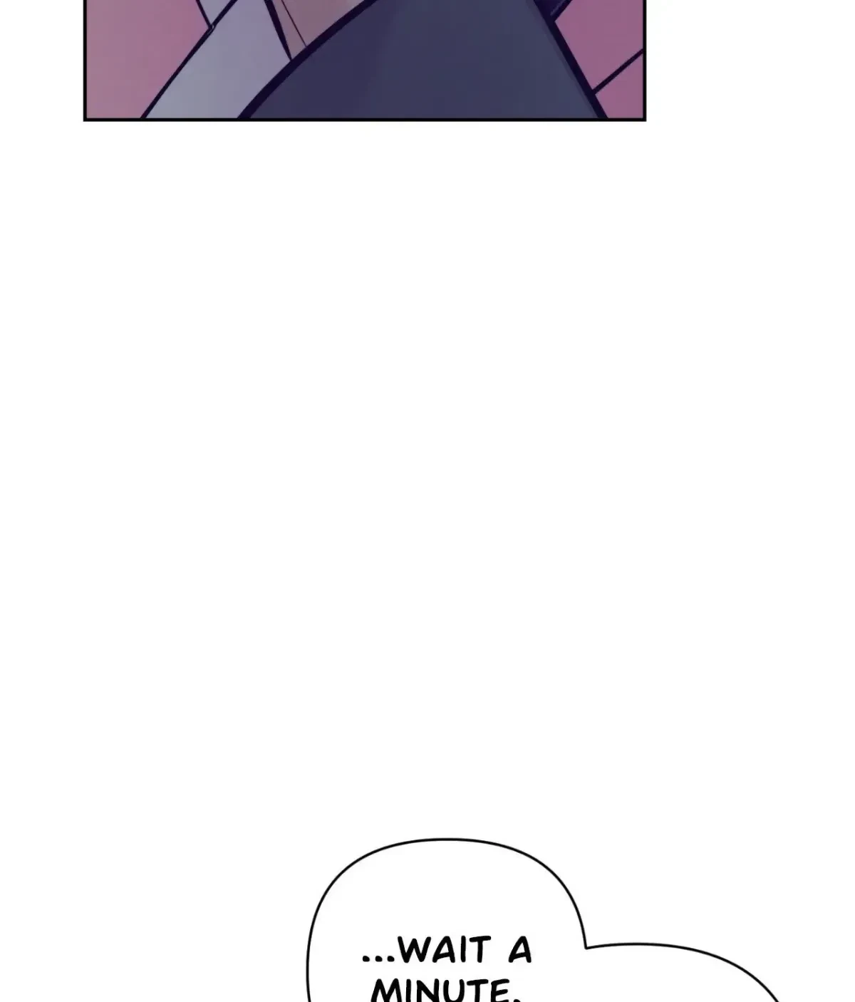 Chapter 8, page 20