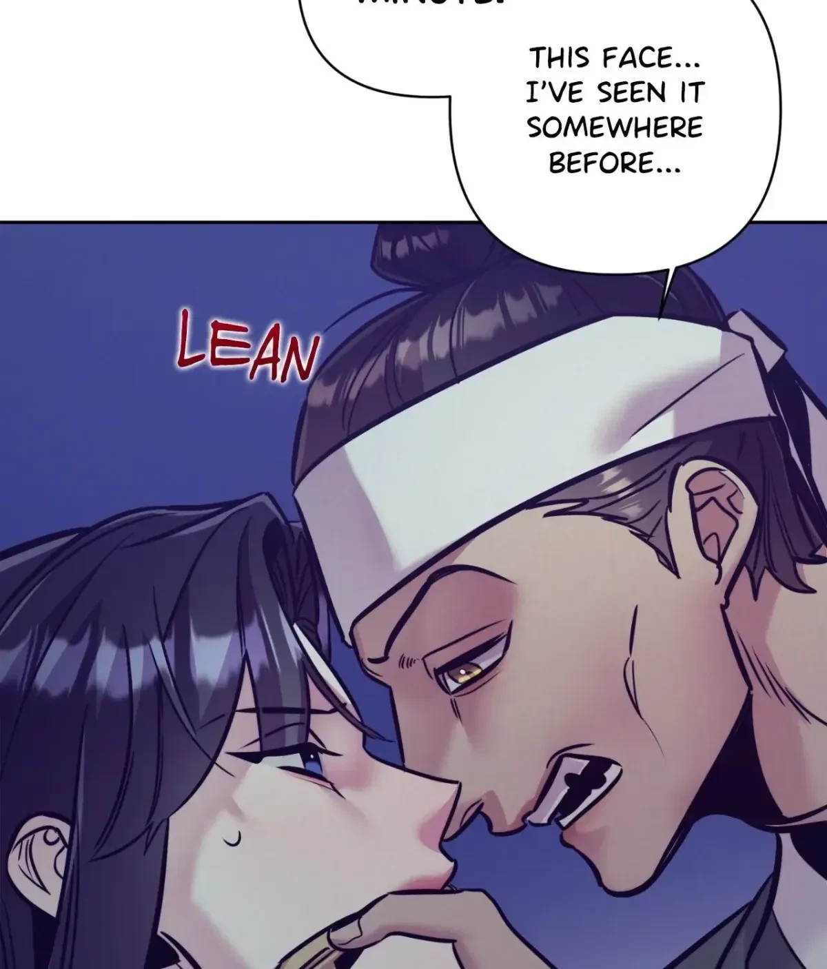 Chapter 8, page 21