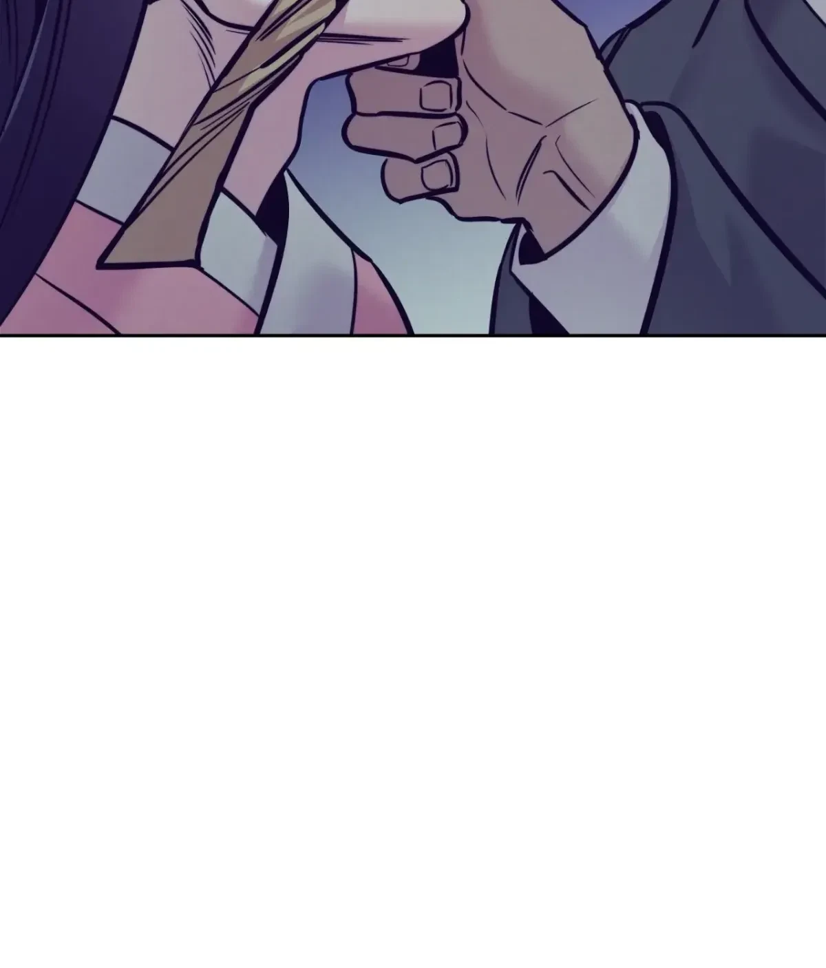 Chapter 8, page 22
