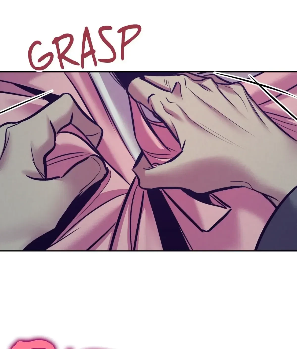 Chapter 8, page 23