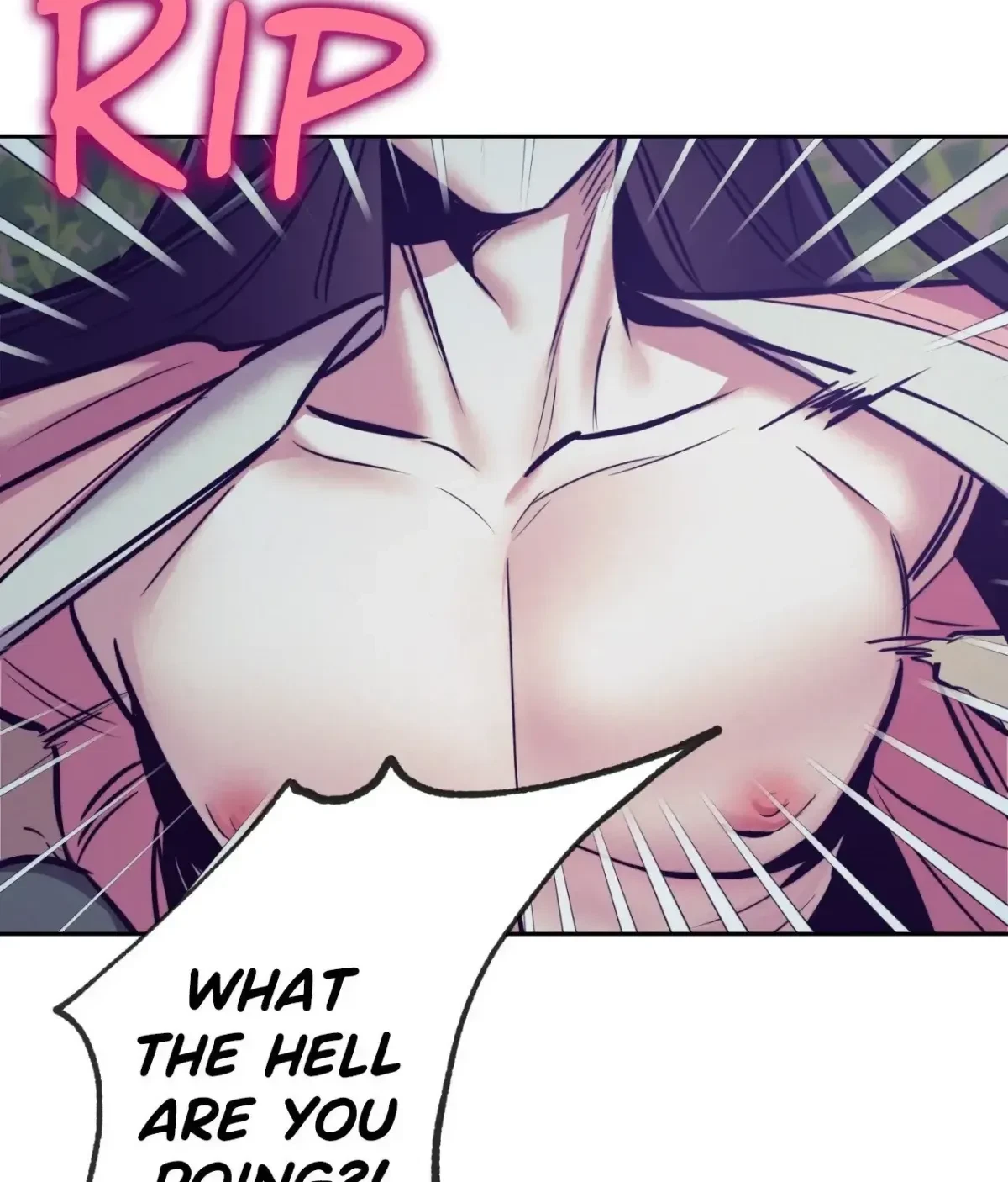 Chapter 8, page 24