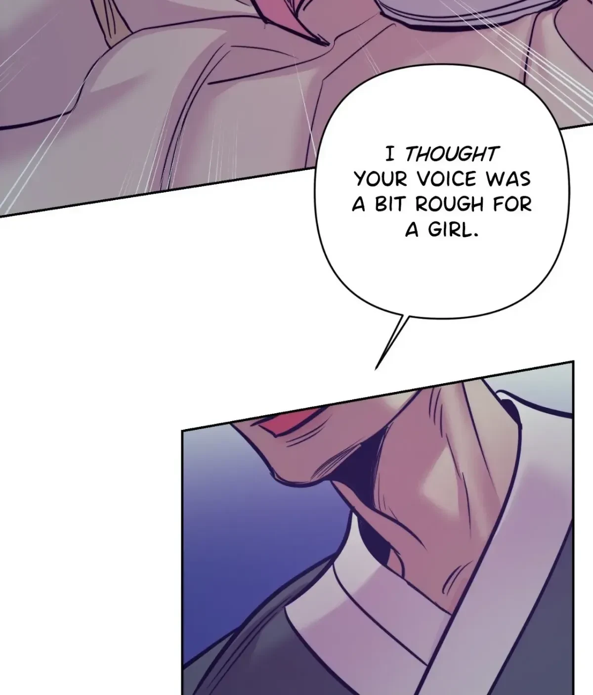Chapter 8, page 26