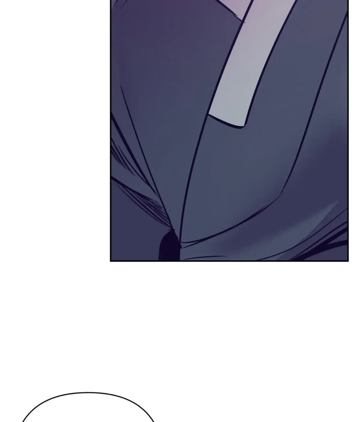 Chapter 8, page 27