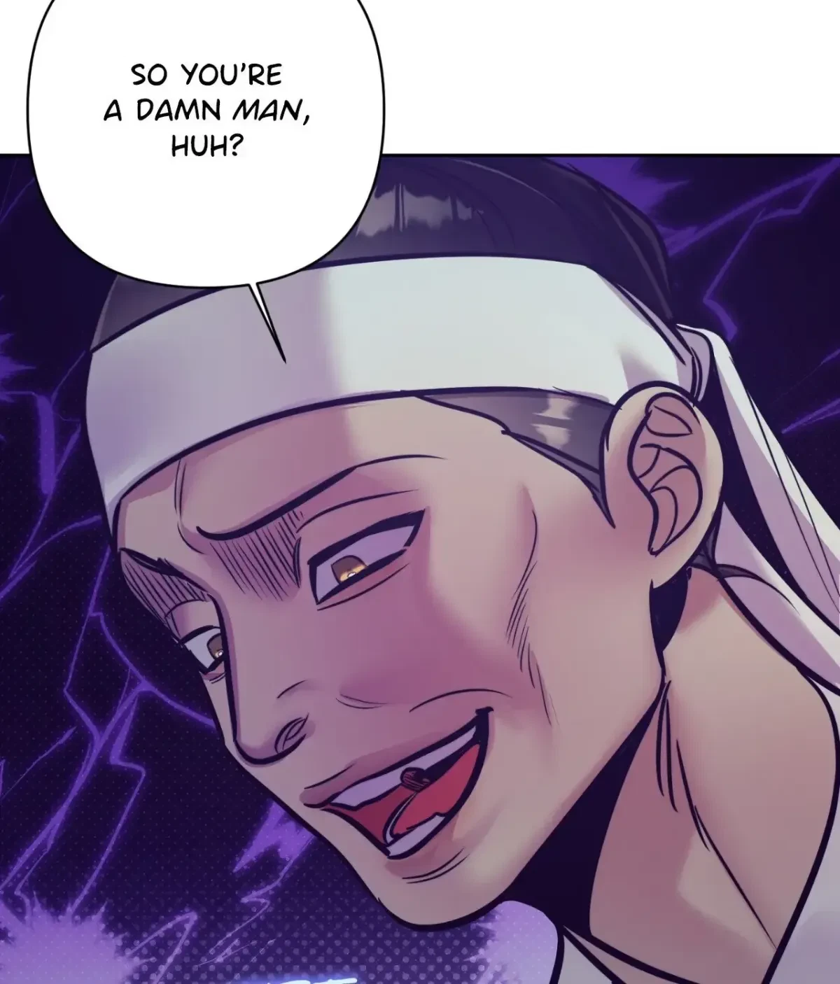 Chapter 8, page 28