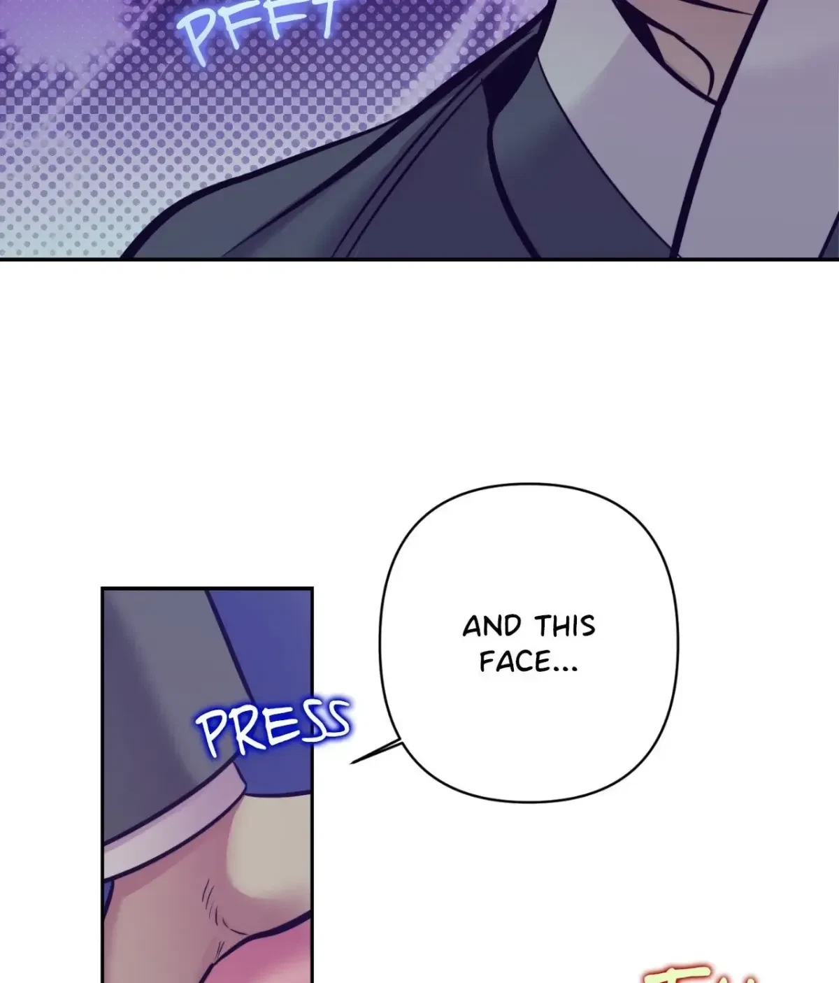 Chapter 8, page 29
