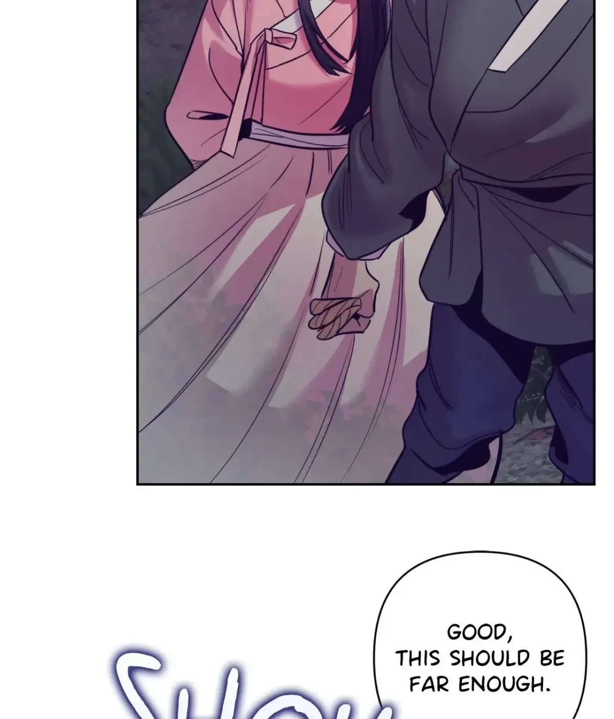 Chapter 8, page 3
