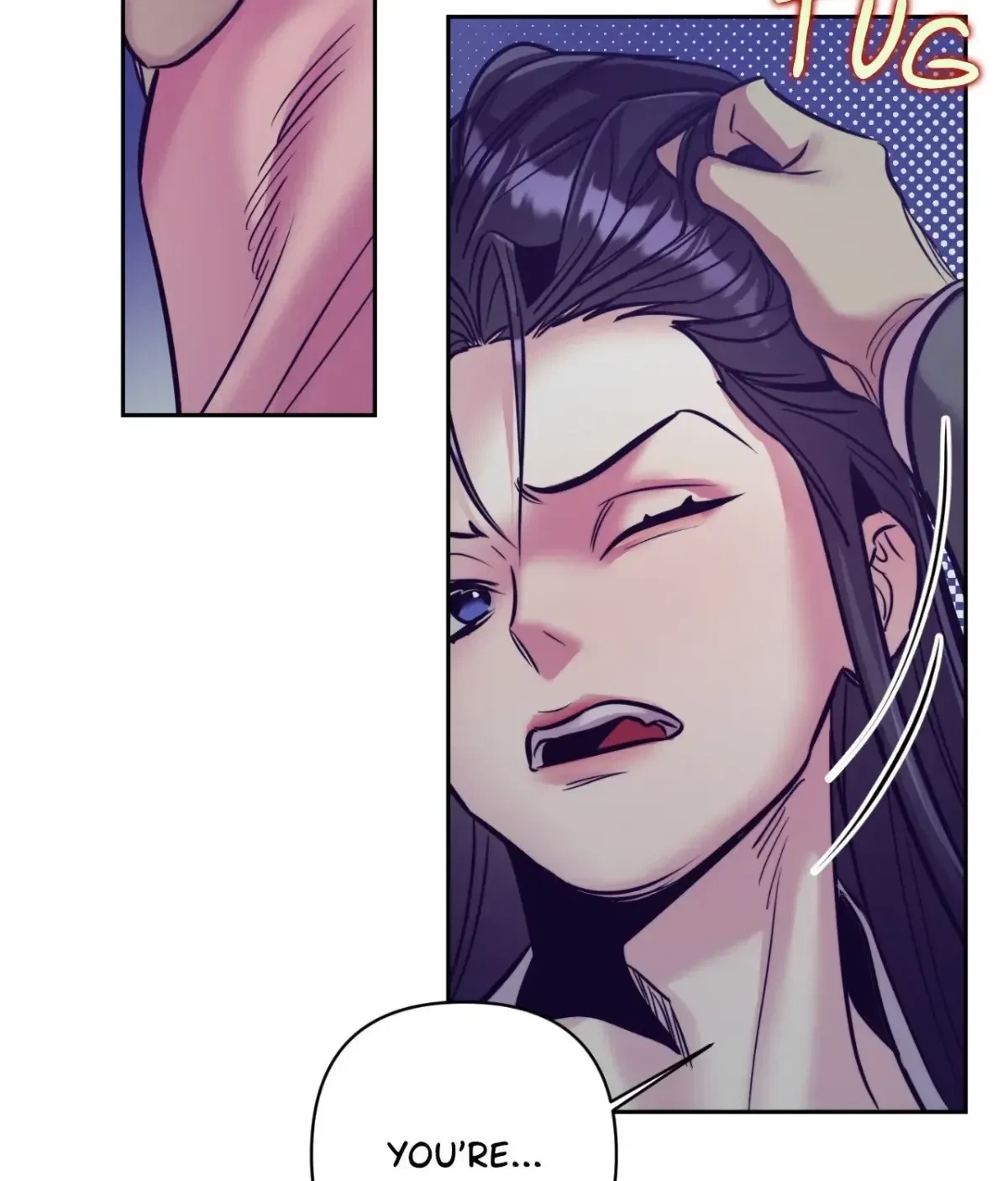 Chapter 8, page 30