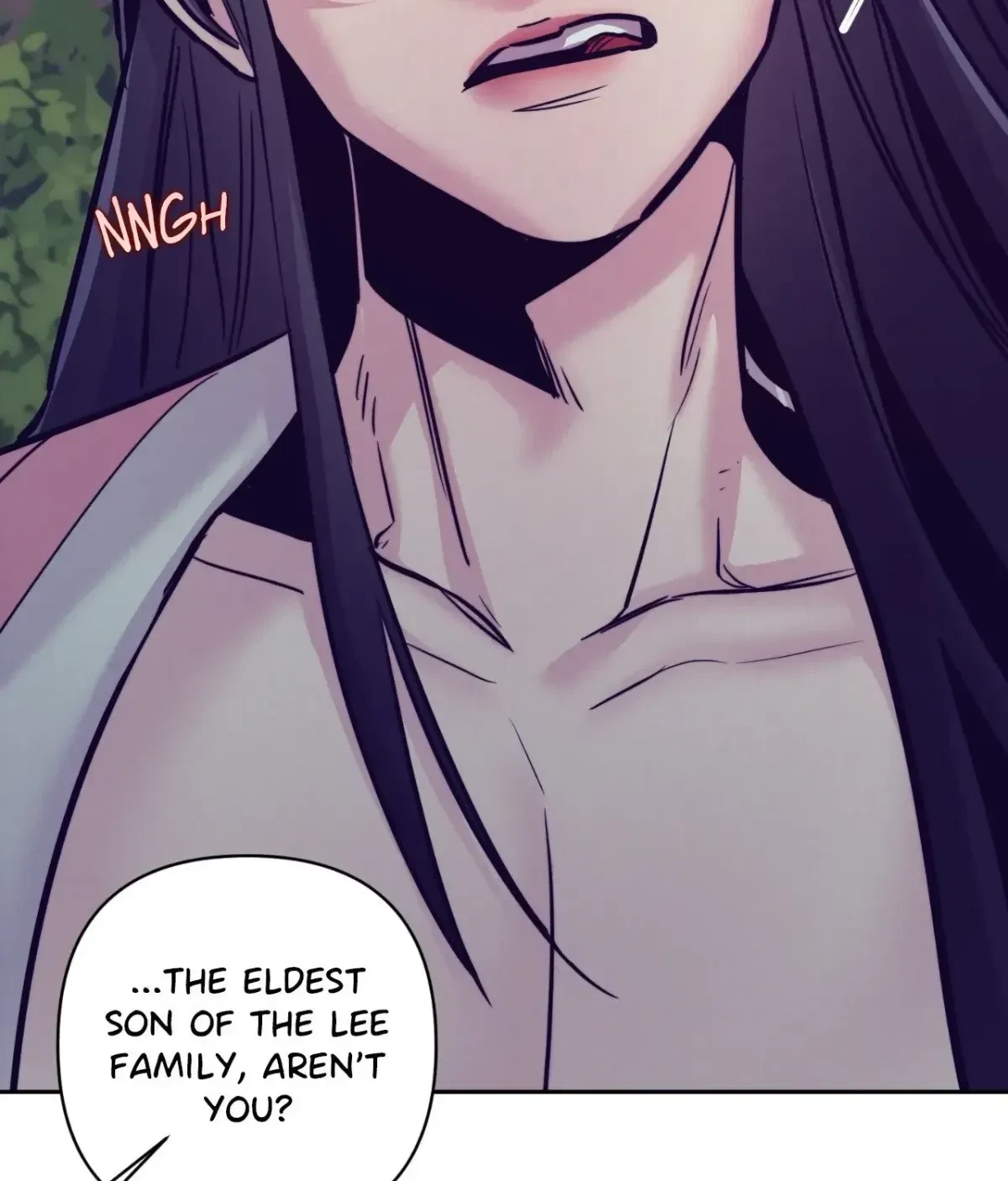 Chapter 8, page 32