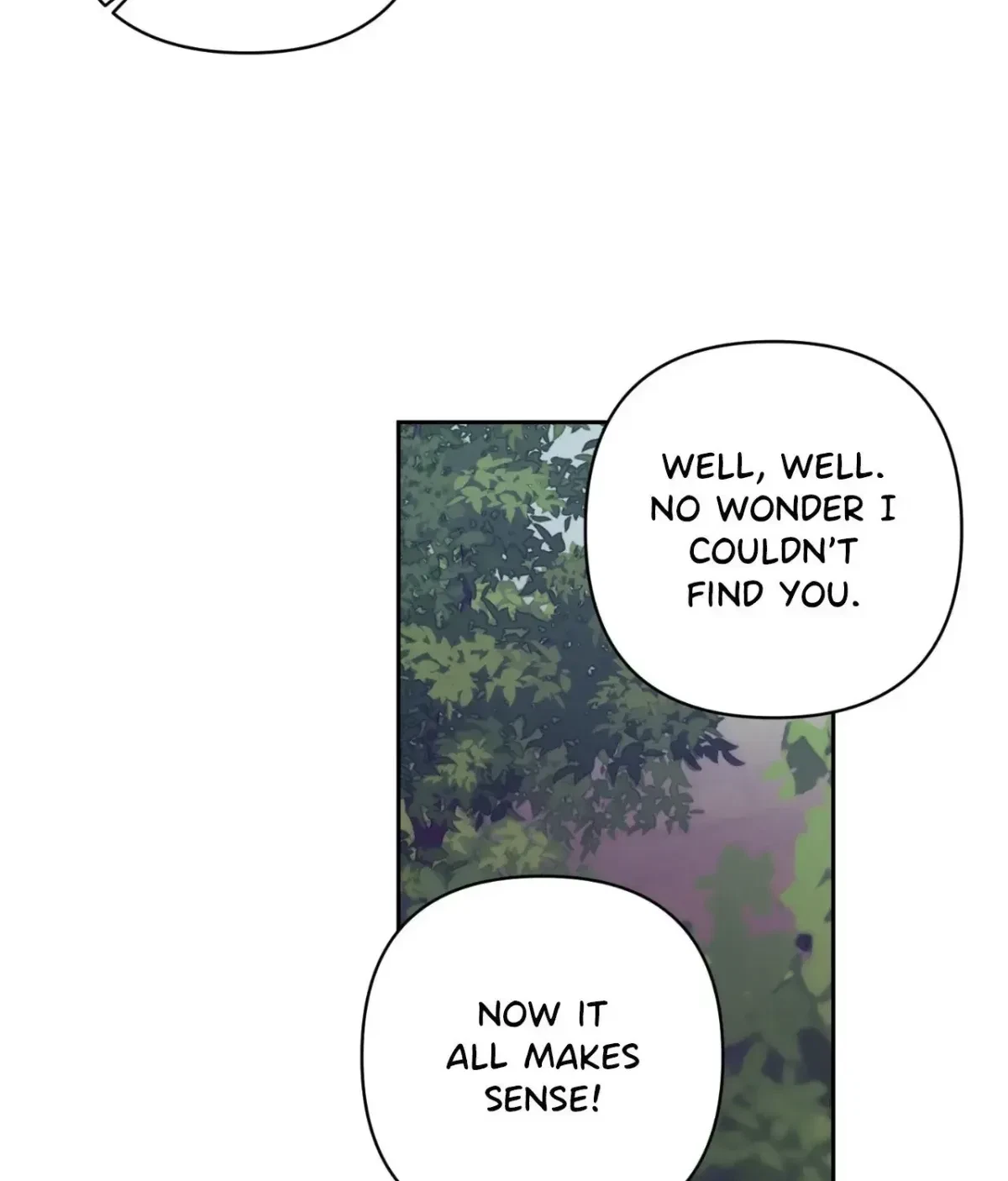 Chapter 8, page 33