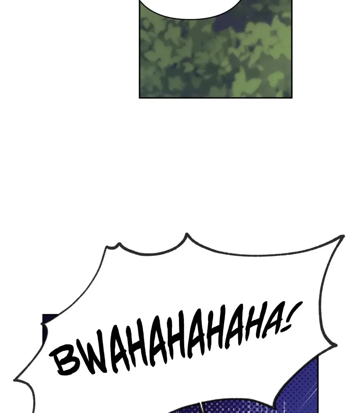 Chapter 8, page 34