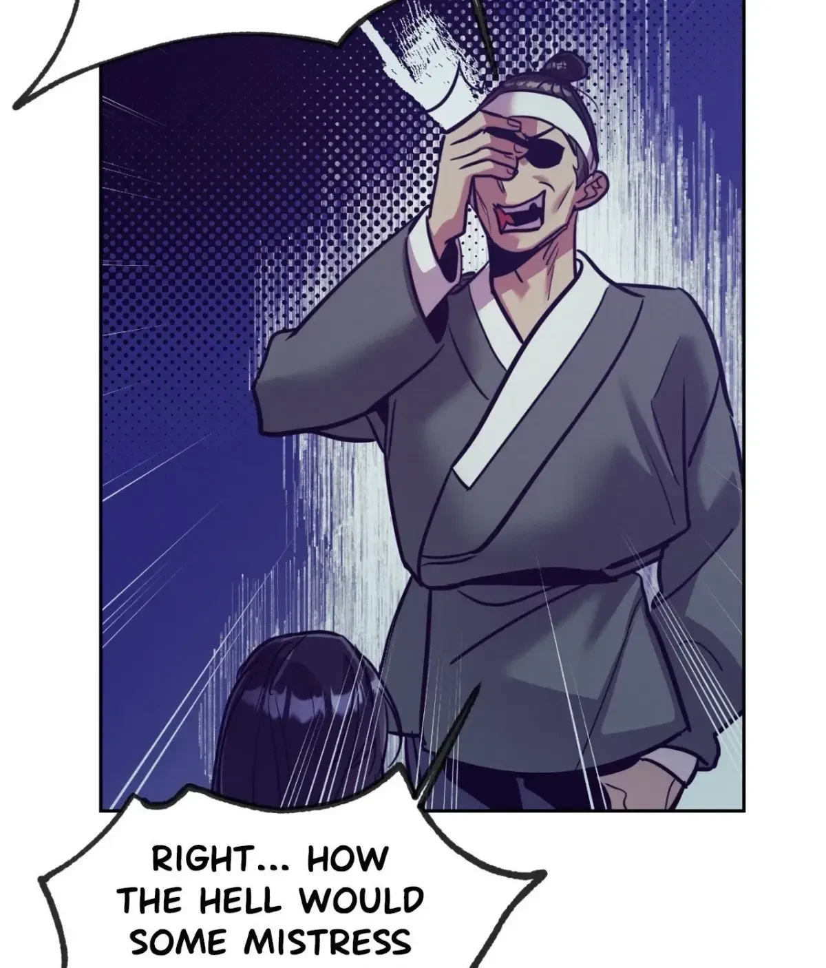 Chapter 8, page 35