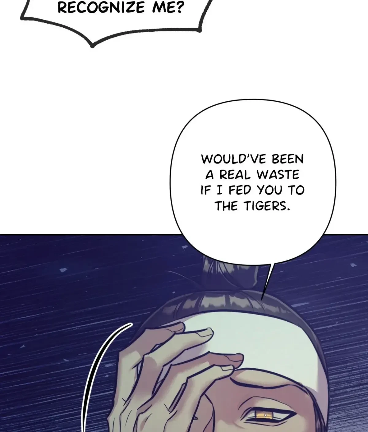 Chapter 8, page 36