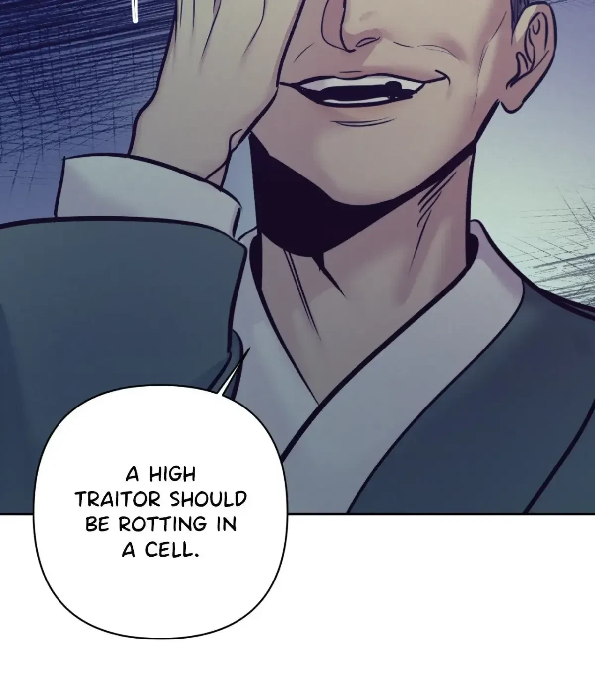 Chapter 8, page 37