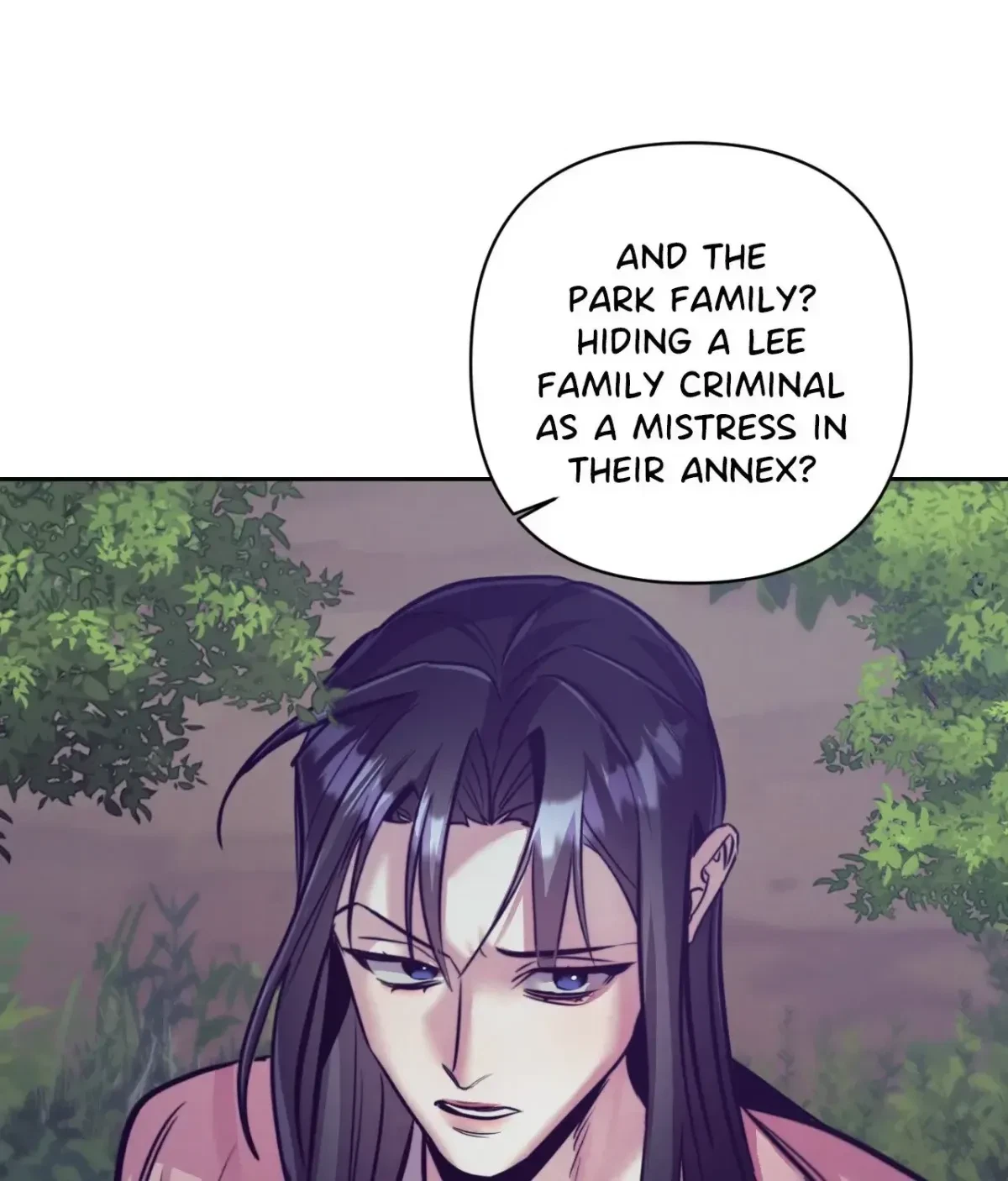 Chapter 8, page 38