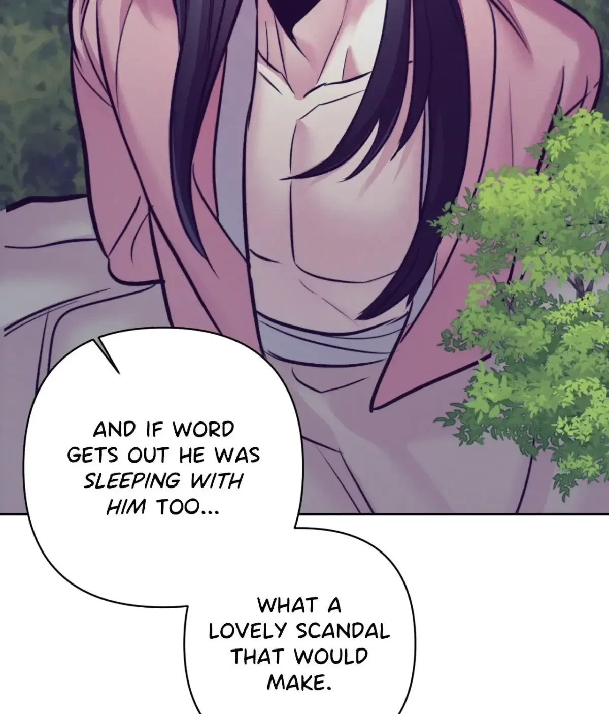 Chapter 8, page 39
