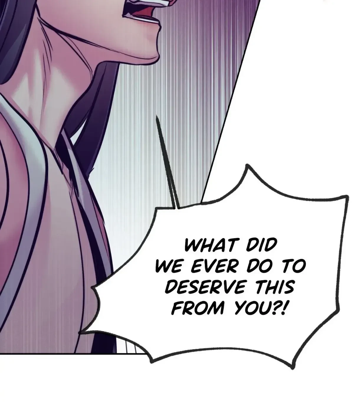 Chapter 8, page 42