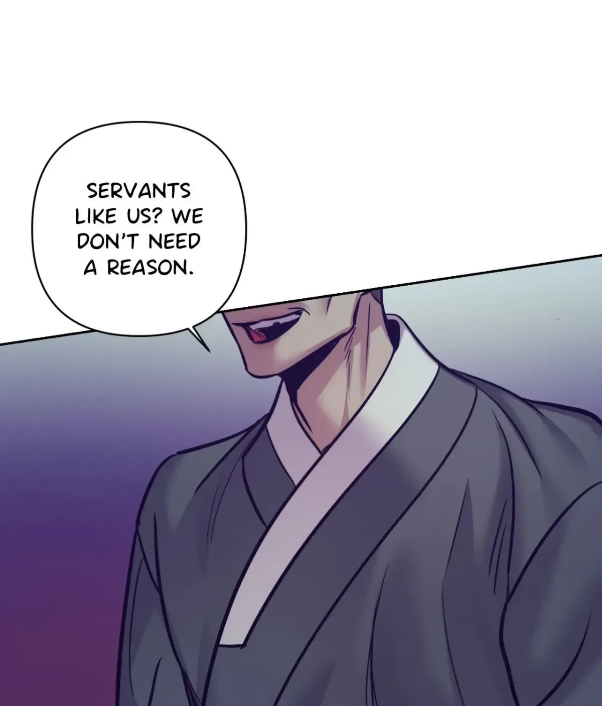 Chapter 8, page 43