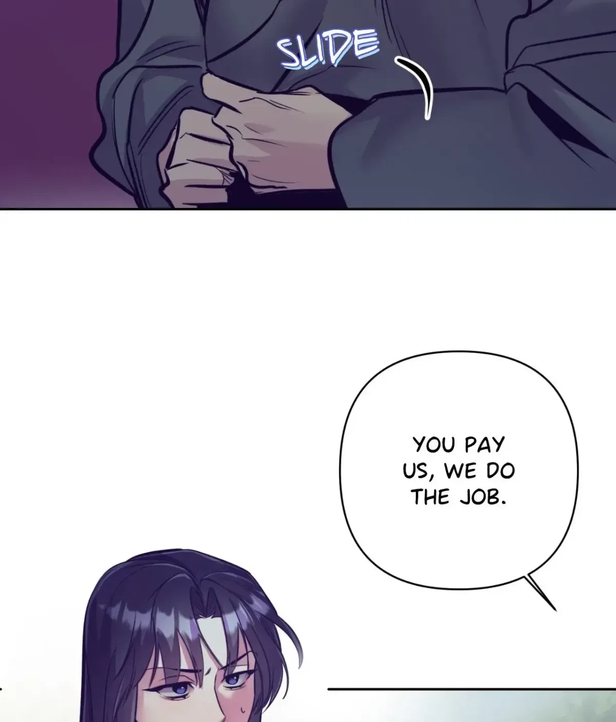 Chapter 8, page 44