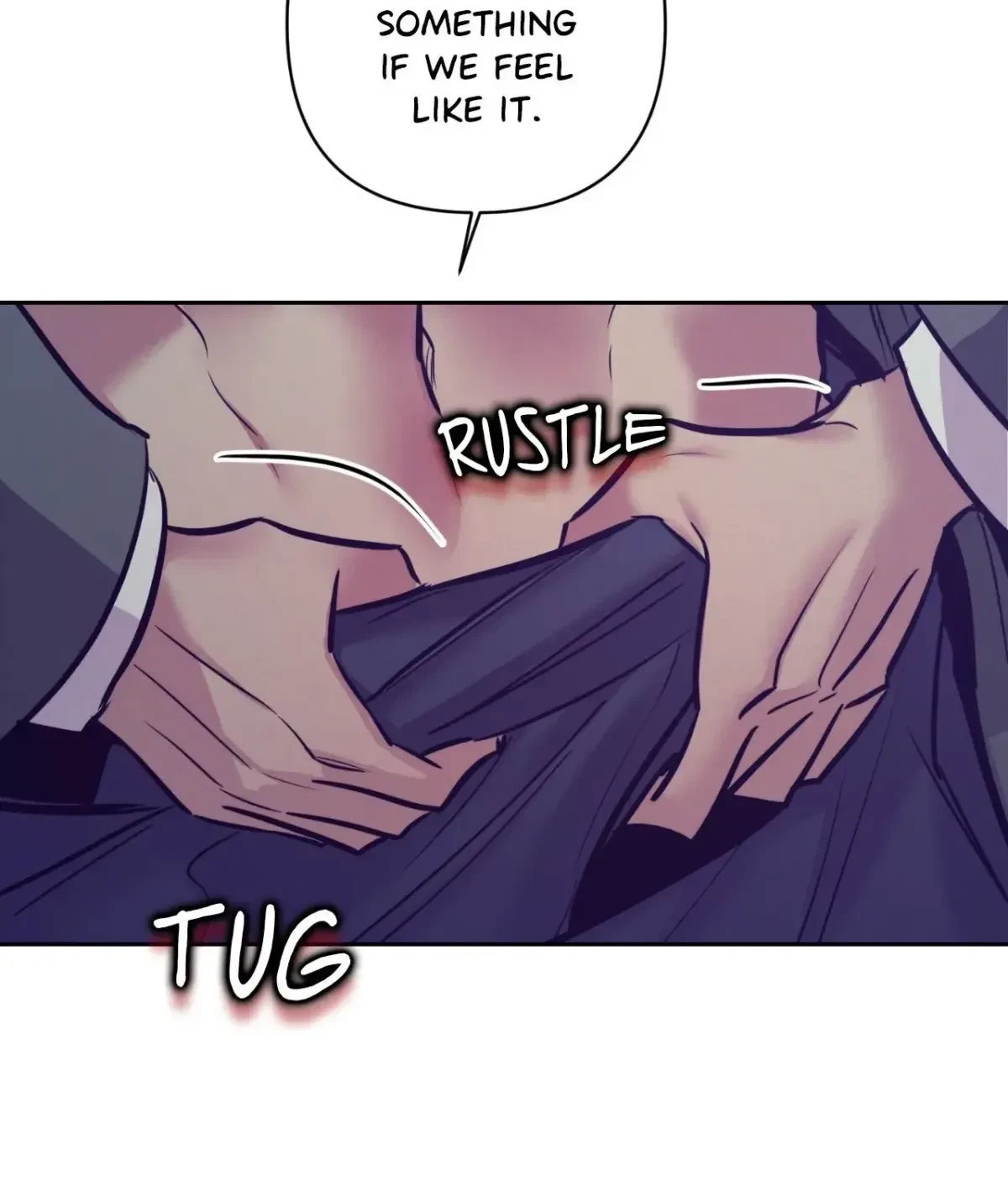 Chapter 8, page 46