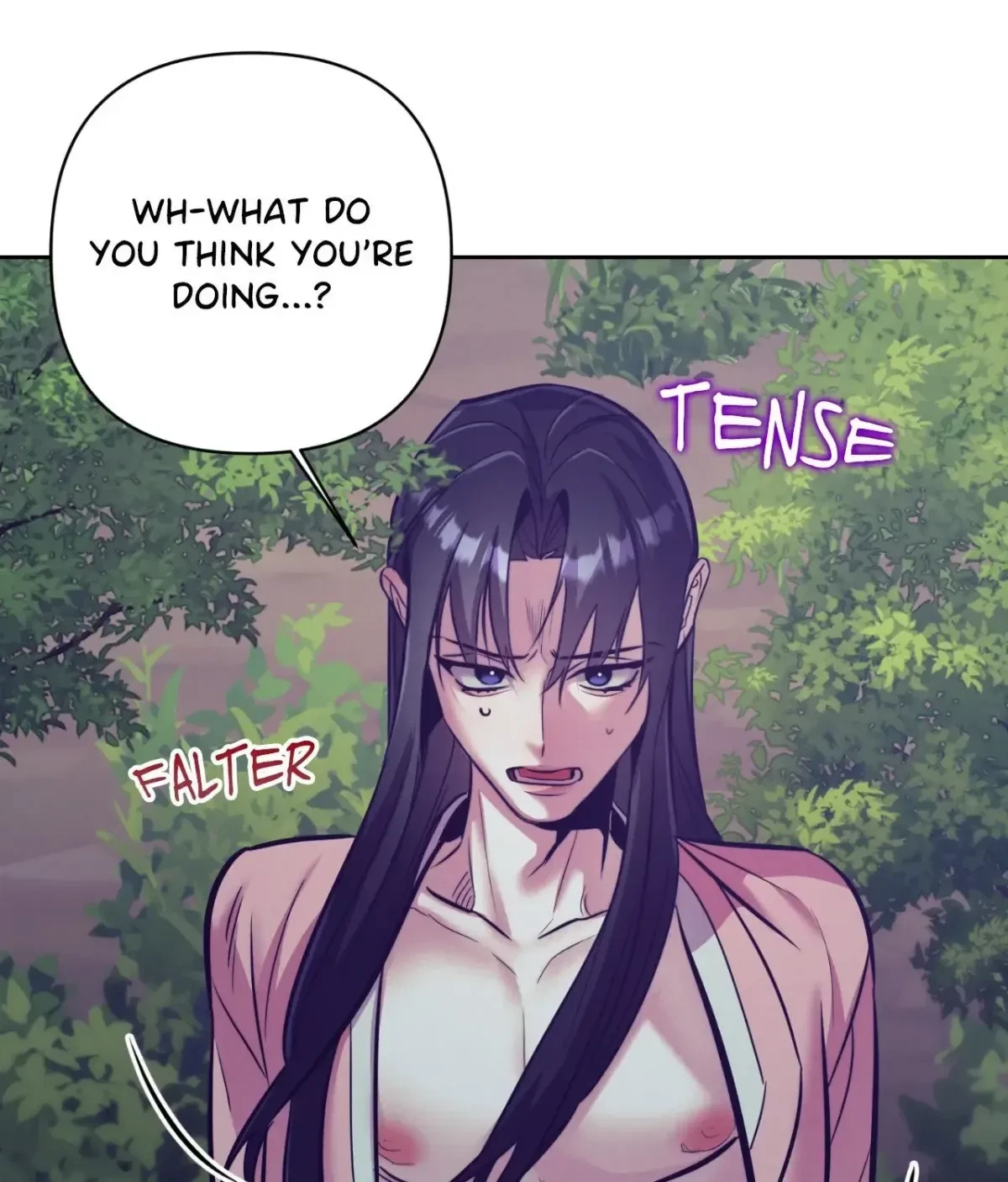 Chapter 8, page 47