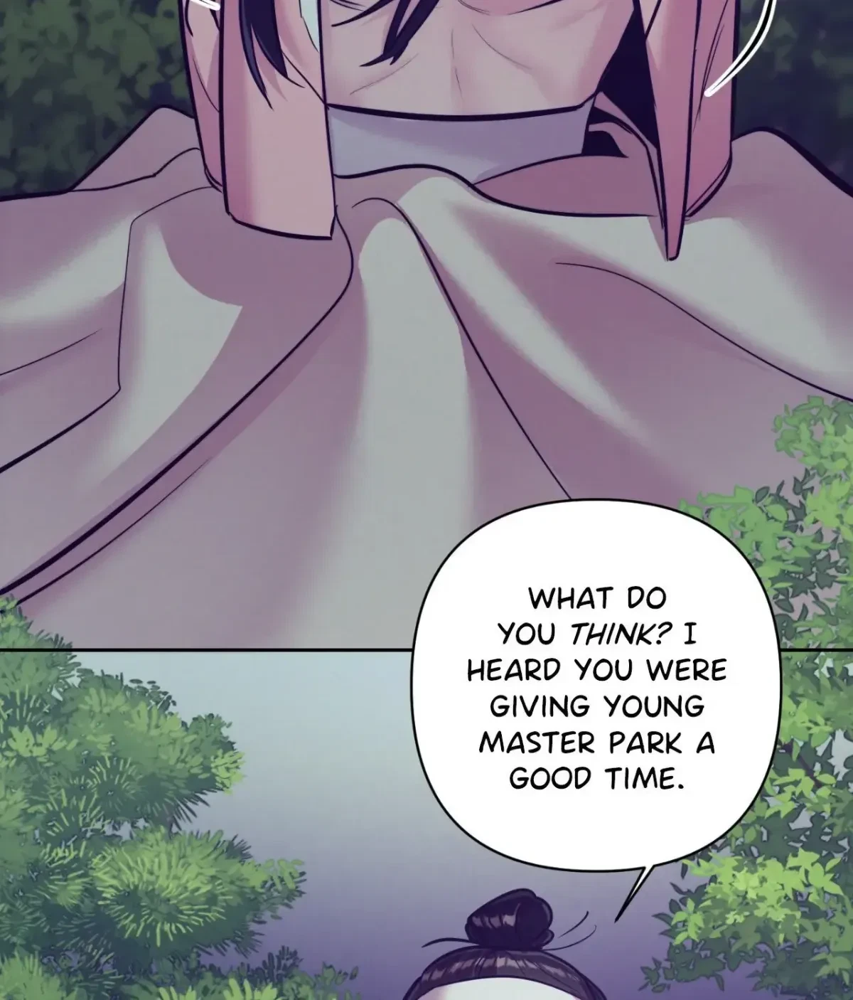 Chapter 8, page 48