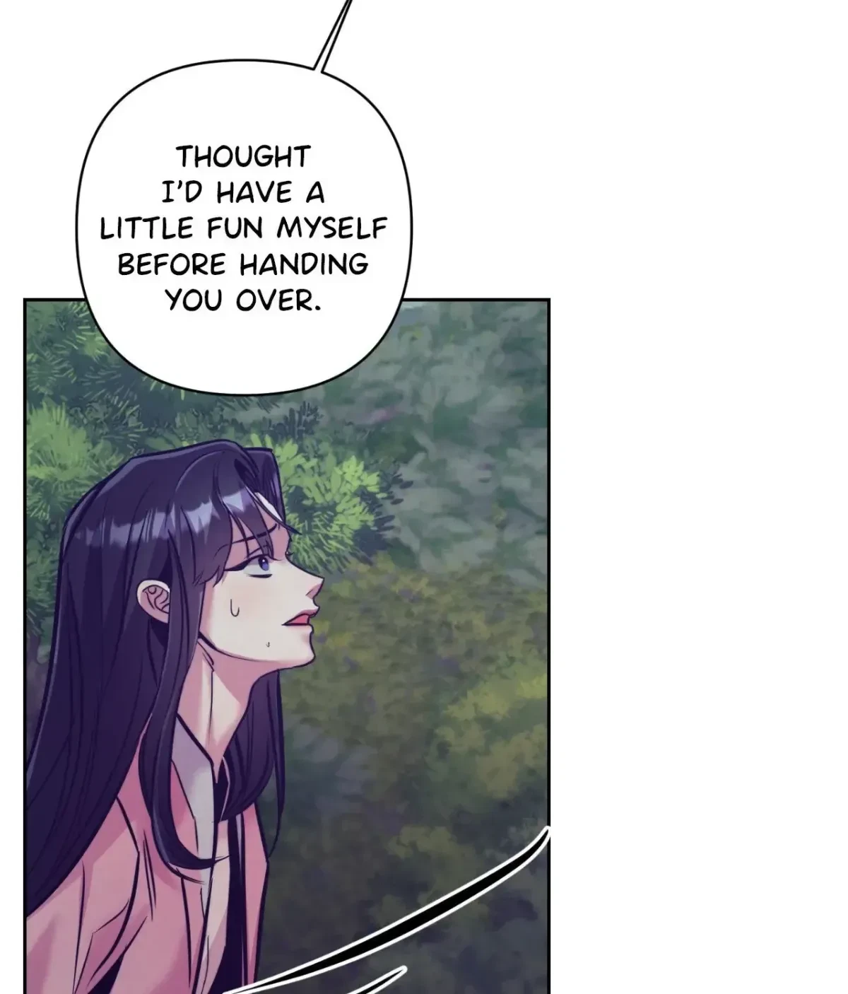 Chapter 8, page 50