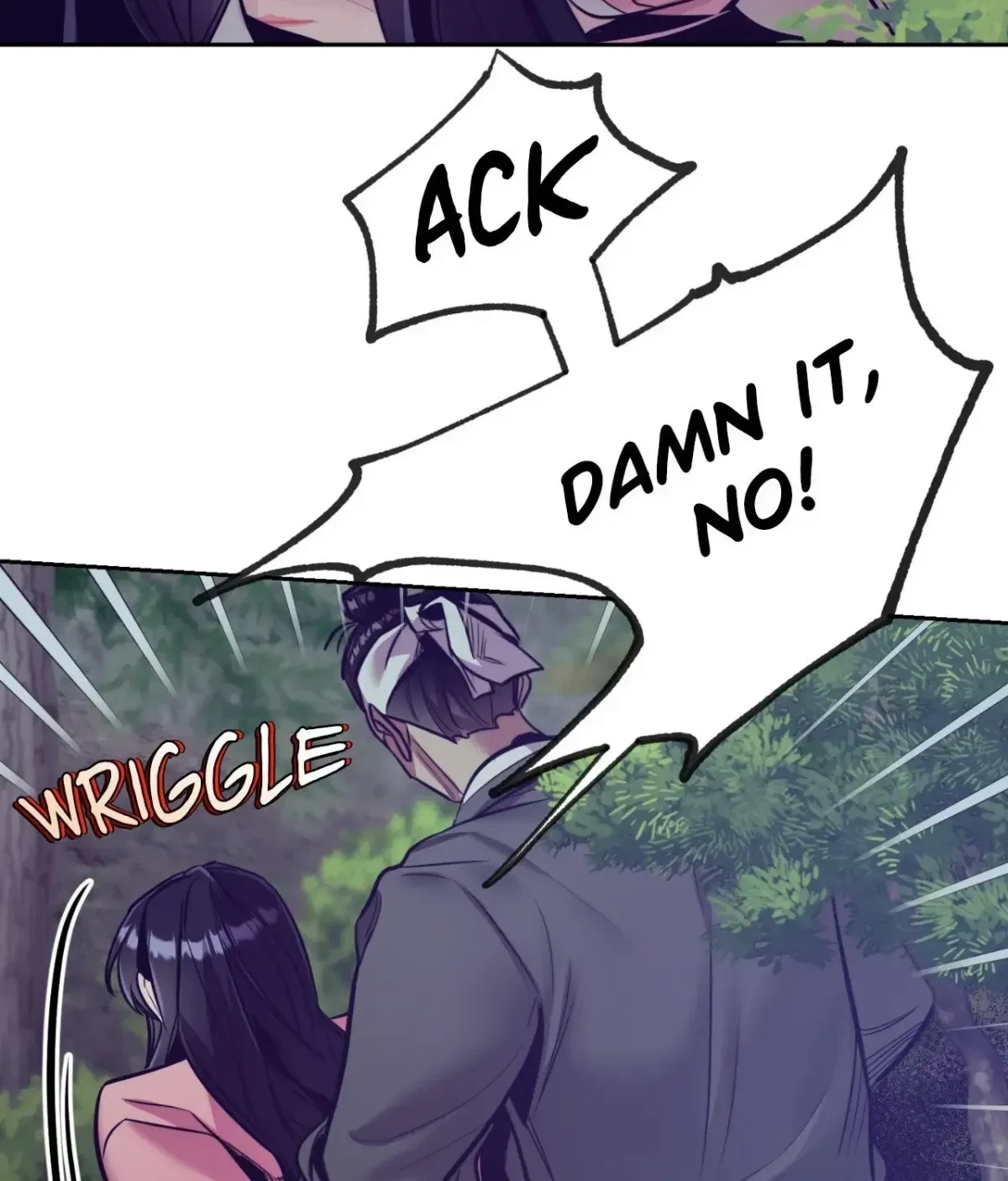 Chapter 8, page 54