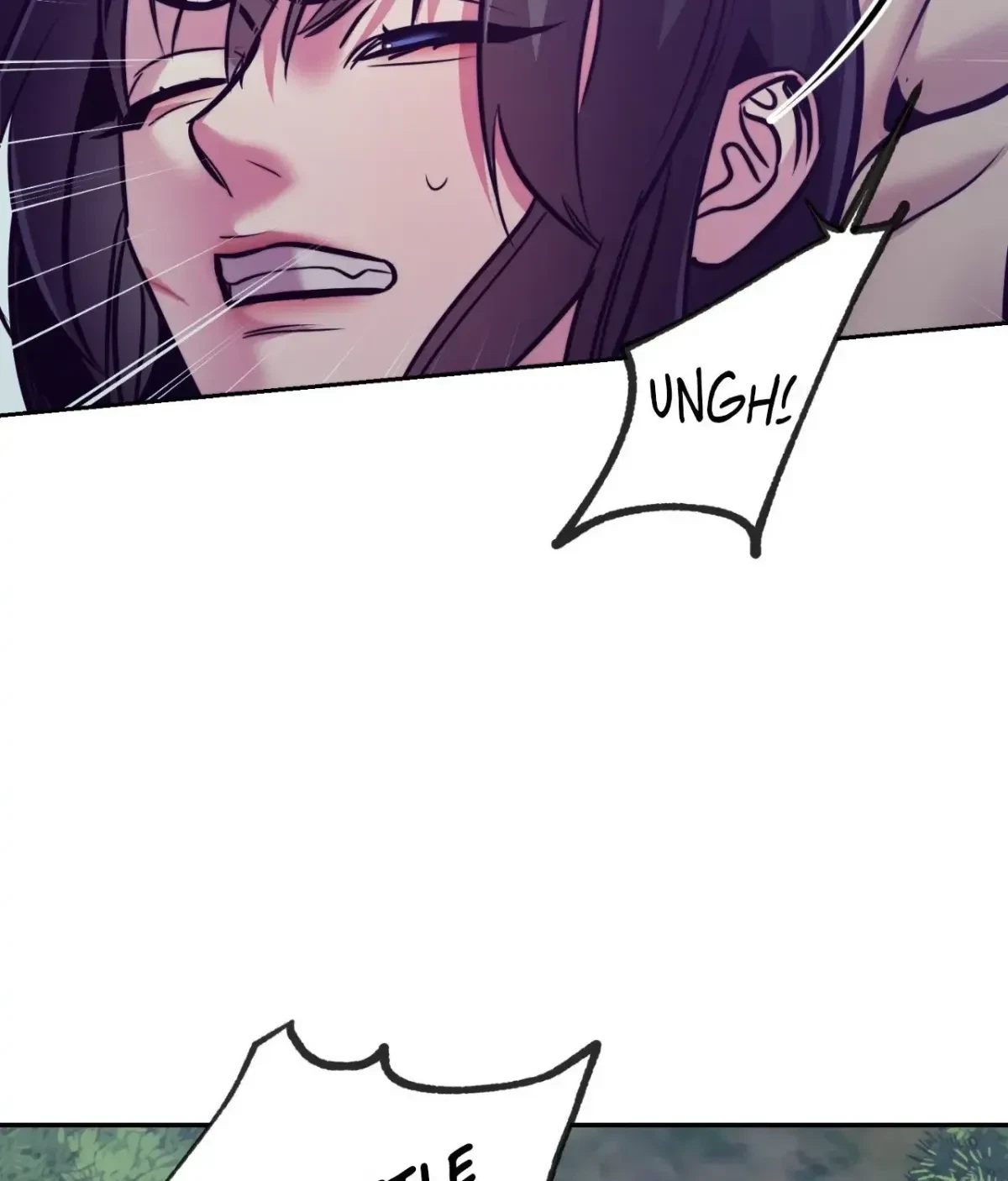 Chapter 8, page 56