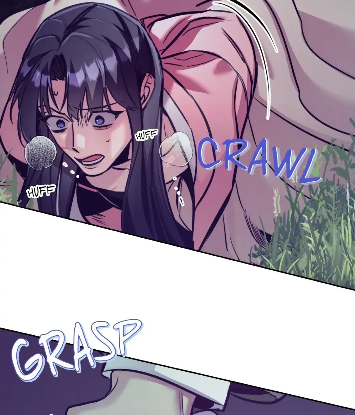 Chapter 8, page 58