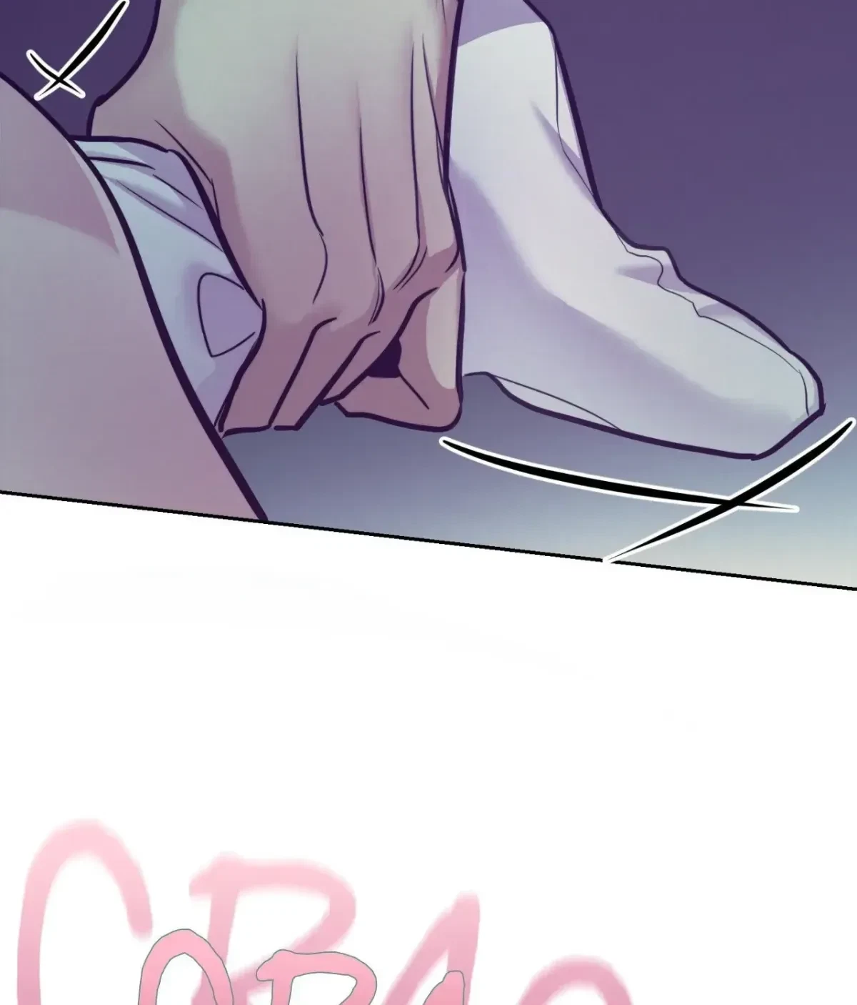 Chapter 8, page 59