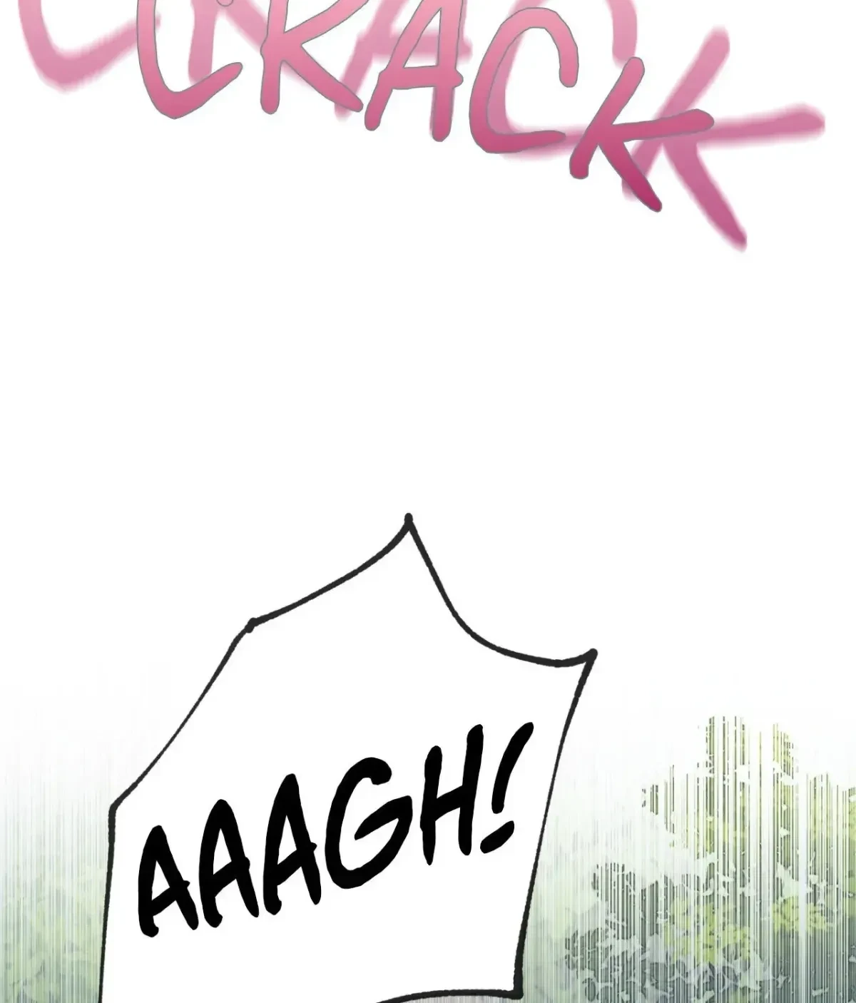 Chapter 8, page 60